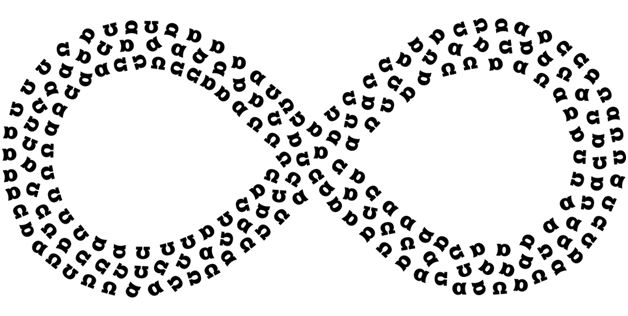 Twoje miejsce medytacji – Twoje duchowe laboratorium