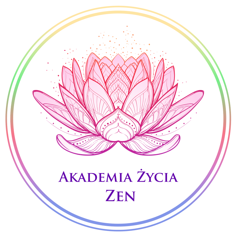 Akademia Życia Zen