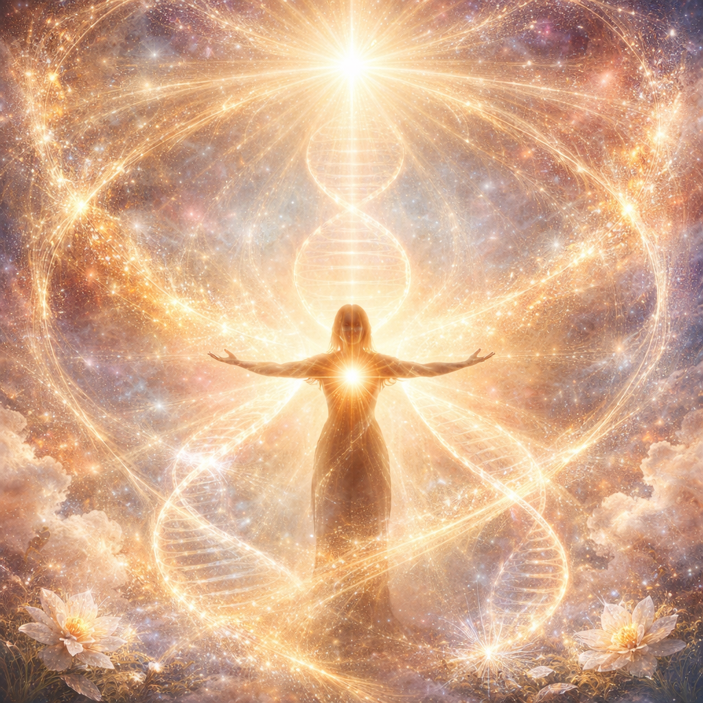 Wigilia Światła 24.12.2025