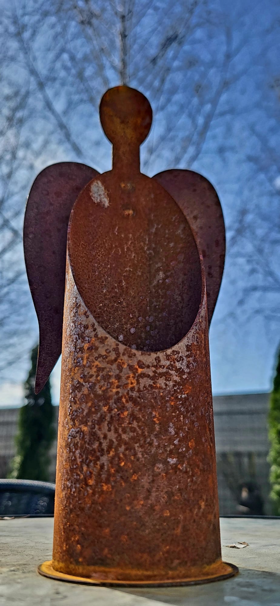 Wielki Tydzień. To, co zrobisz teraz, zostaje z Tobą na długo